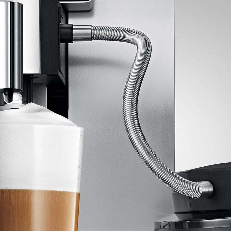 24114 piena caurulīte ar tērauda apvalku_2.jpg