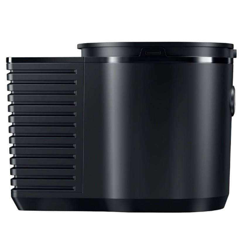 24261 Cool Control 1l Black (EB)_1.jpg
