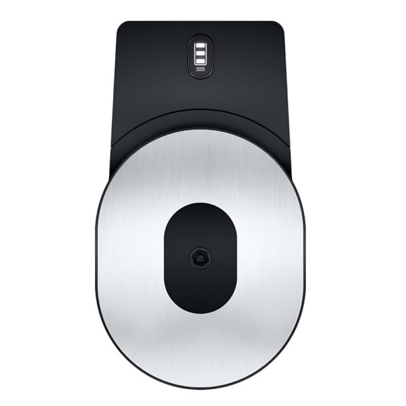 24261 Cool Control 1l Black (EB)_2.jpg