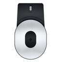 24261 Cool Control 1l Black (EB)_2.jpg