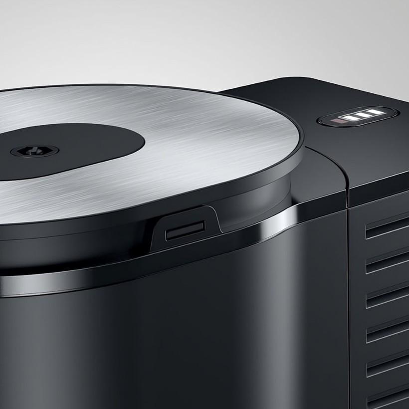 24261 Cool Control 1l Black (EB)_3.jpg