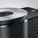 24261 Cool Control 1l Black (EB)_3.jpg