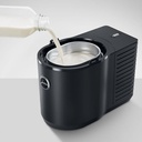 24261 Cool Control 1l Black (EB)_4.jpg