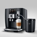 24261 Cool Control 1l Black (EB)_5.jpg