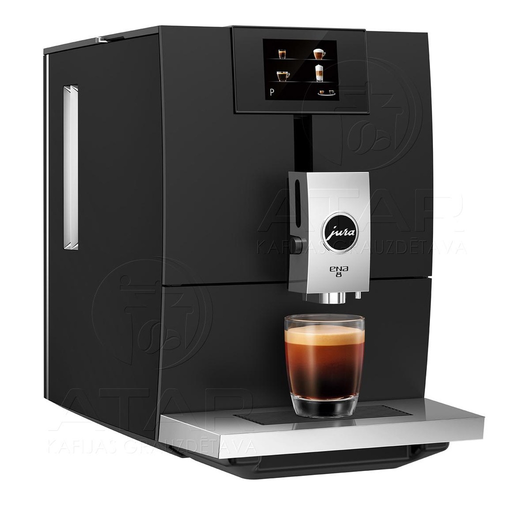 jura-ena8-touch-fmb-2019-3.jpg
