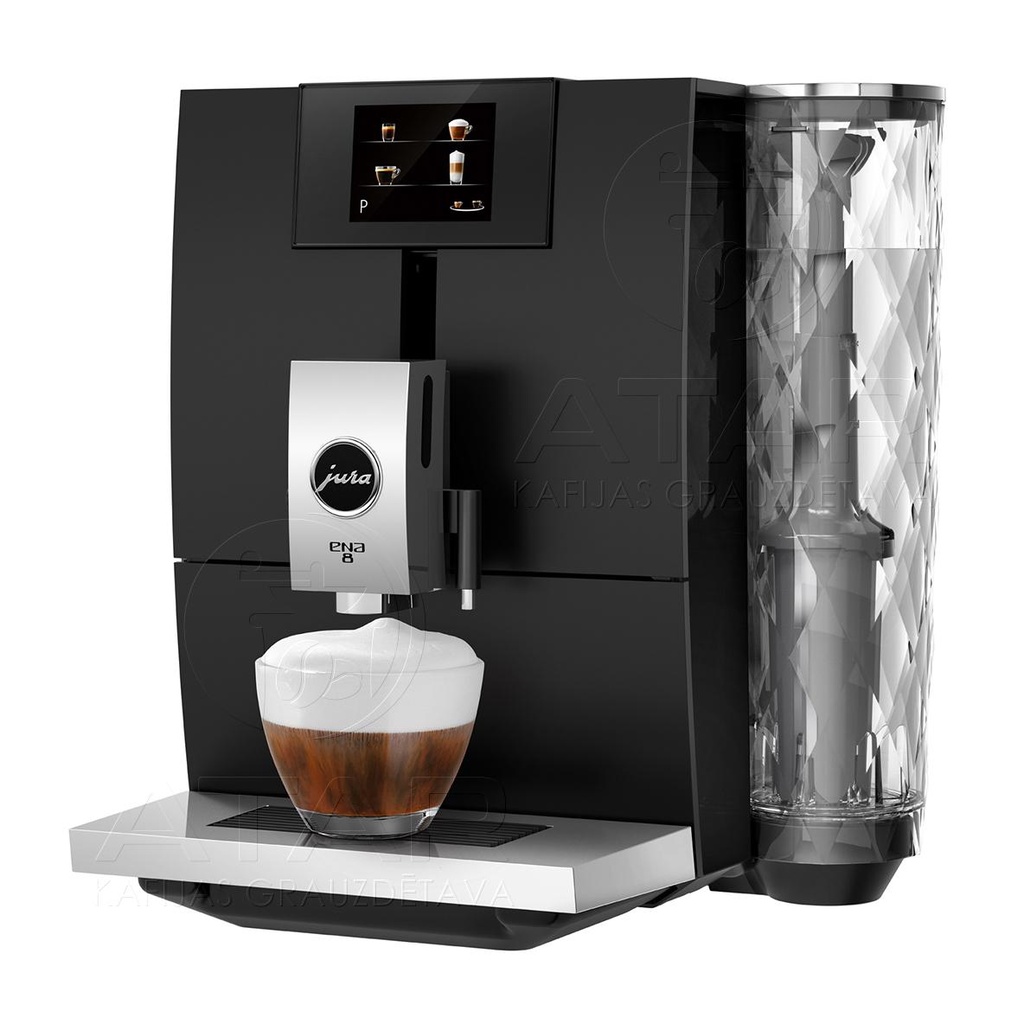 jura-ena8-touch-fmb-2019-7.jpg