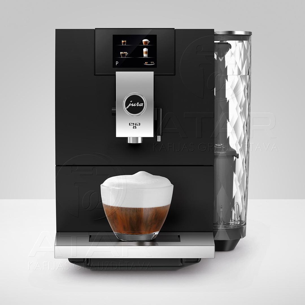 jura-ena8-touch-fmb-2019-10.jpg