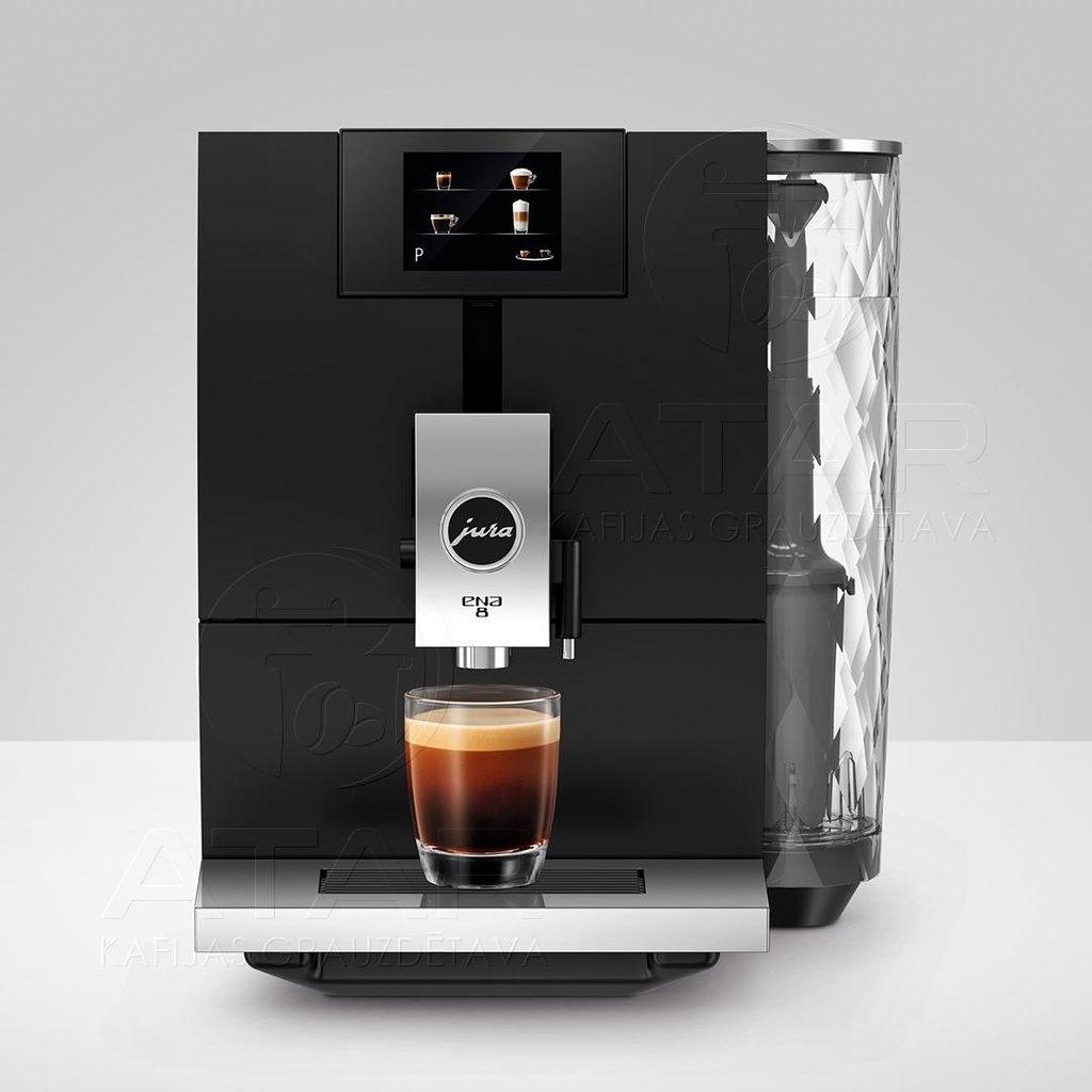 jura-ena8-touch-fmb-2019-11.jpg