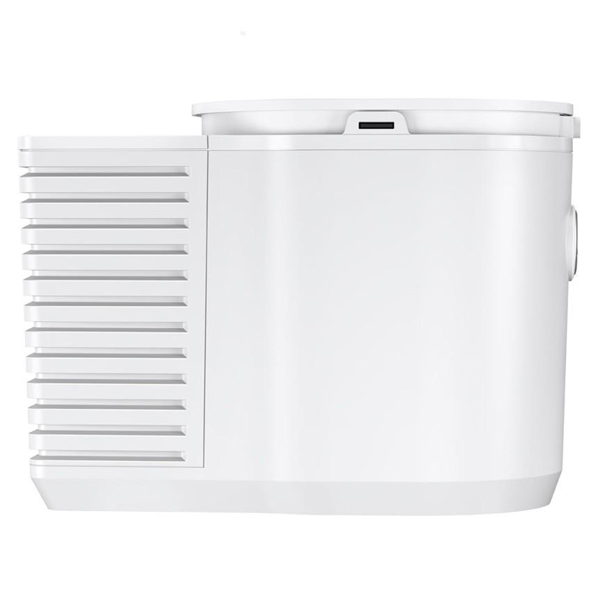 24262 Cool Control 1l White (EB)_1.jpg