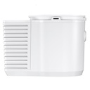 24262 Cool Control 1l White (EB)_1.jpg