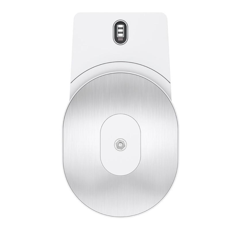 24262 Cool Control 1l White (EB)_2.jpg