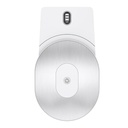 24262 Cool Control 1l White (EB)_2.jpg