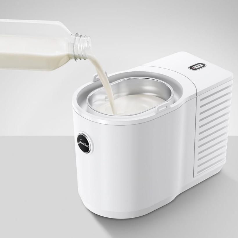 24262 Cool Control 1l White (EB)_3.jpg