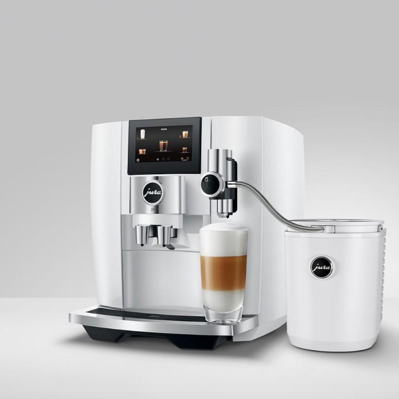 24262 Cool Control 1l White (EB)_4.jpg