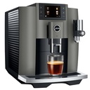 E8 Dark Inox (EC)_2.jpg