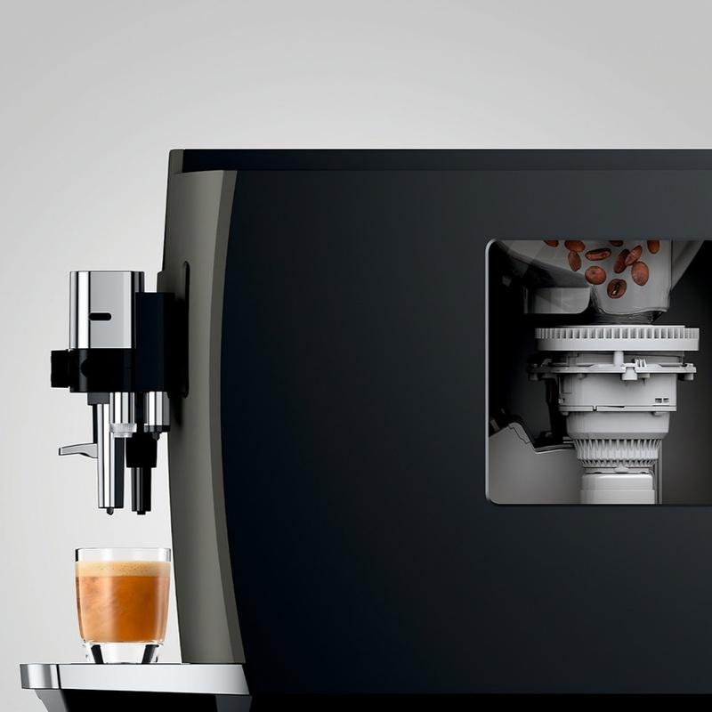 E8 Dark Inox (EC)_4.jpg