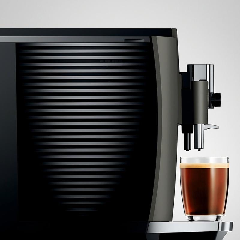 E8 Dark Inox (EC)_5.jpg