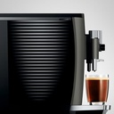 E8 Dark Inox (EC)_5.jpg