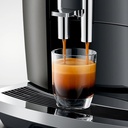 E8 Dark Inox (EC)_6.jpg