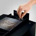 E8 Dark Inox (EC)_9.jpg