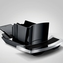 E8 Dark Inox (EC)_10.jpg