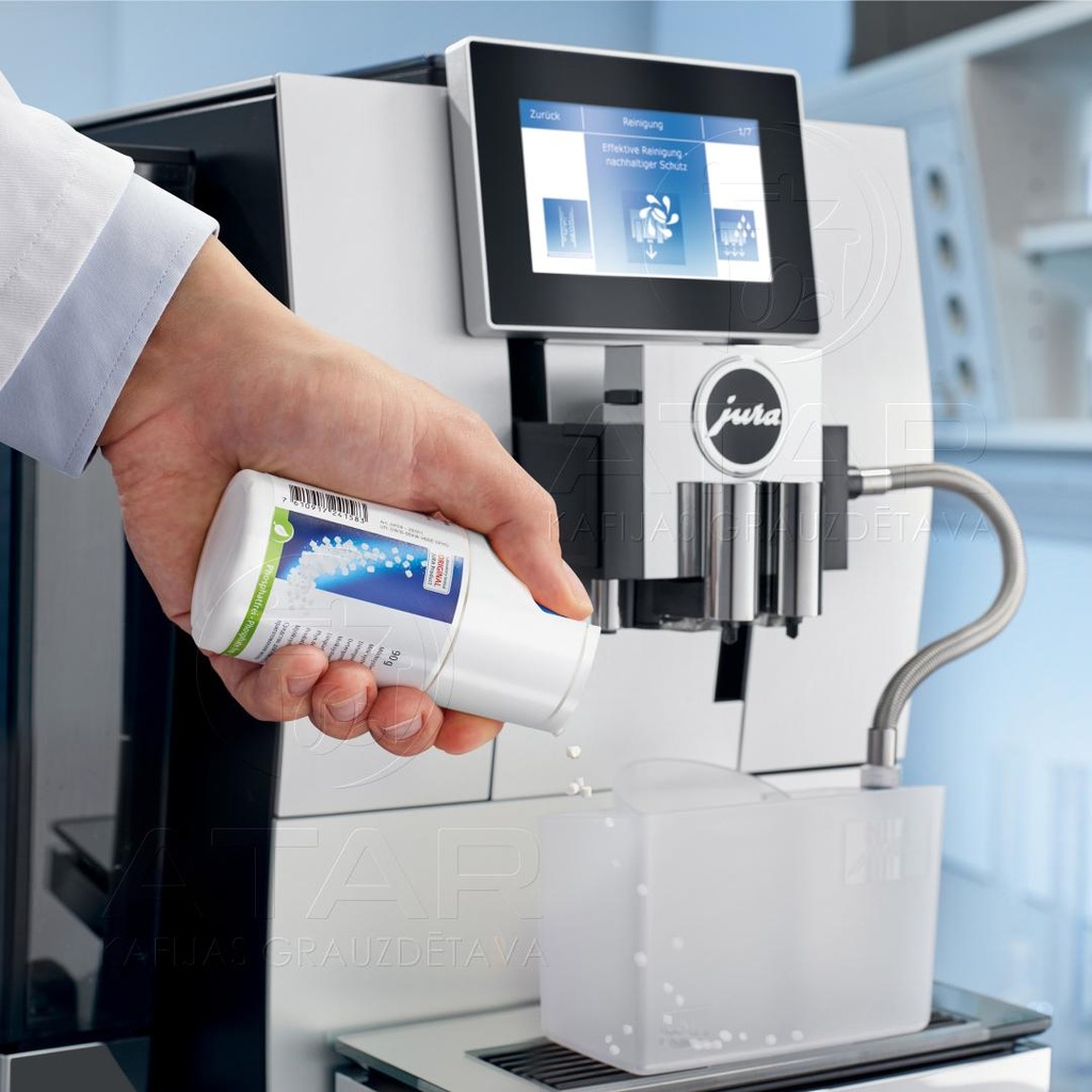 jura-cleaning-tablets-click- clean-usage.jpg