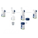 jura-cleaning-tablets-click- clean-schema.jpg