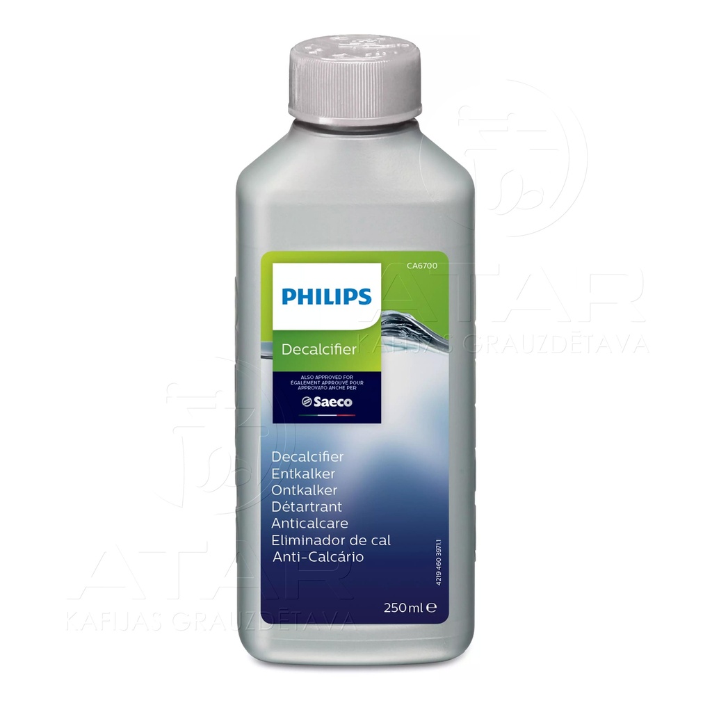 philips-saeco-atkalkosanas-lidzeklis-250ml-2.jpg