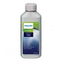 philips-saeco-atkalkosanas-lidzeklis-250ml-2.jpg
