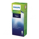 philips-saeco-atkalkosanas-lidzeklis-250ml-4.jpg
