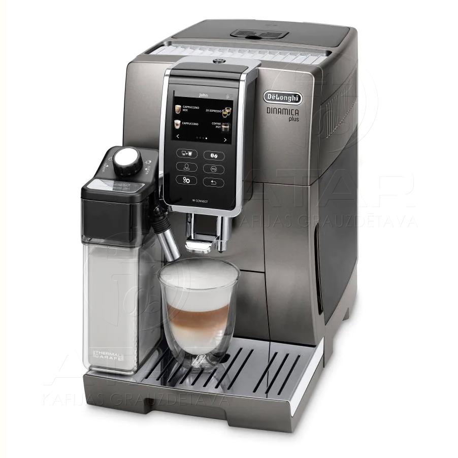 Delonghi-Dinamica-plus-ECAM370.95.T-02.jpg