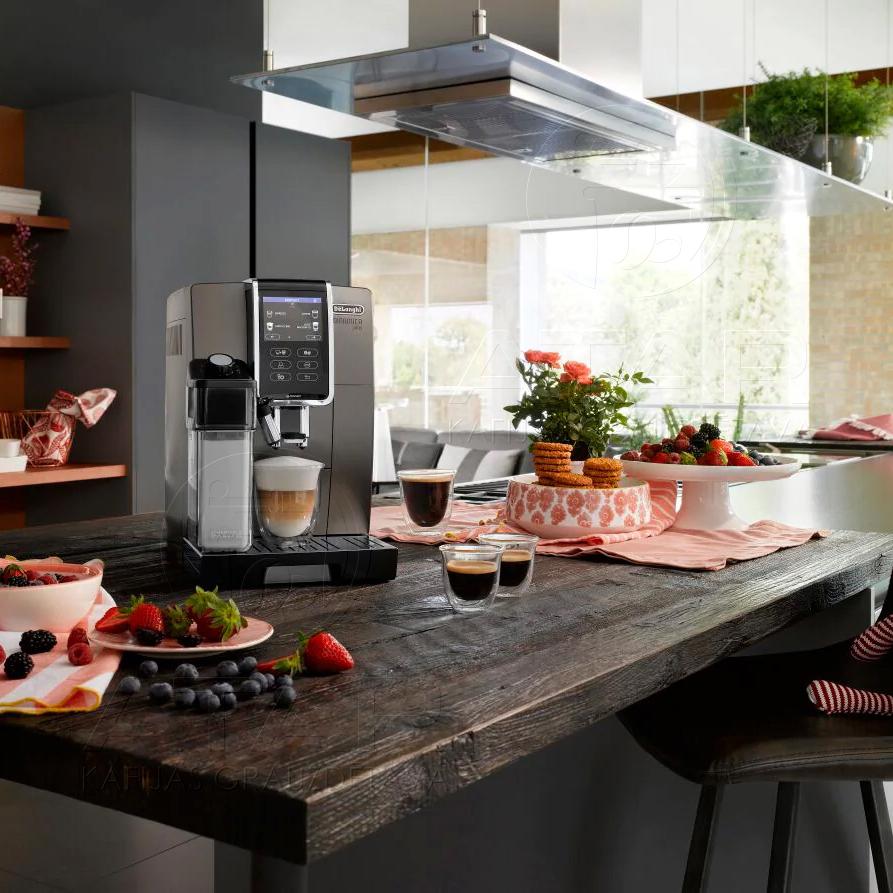 Delonghi-Dinamica-plus-ECAM370.95.T-06.jpg