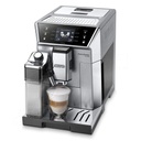 Delonghi-PrimaDonna-Class-ECAM550.75.MS-02.jpg