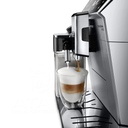 Delonghi-PrimaDonna-Class-ECAM550.75.MS-03.jpg