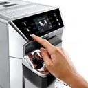 Delonghi-PrimaDonna-Class-ECAM550.75.MS-04.jpg