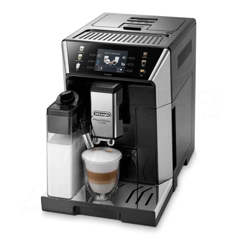 Delonghi-PrimaDonna-Class-EECAM550.65.SB-02.jpg