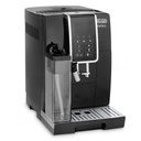 Delonghi-Dinamica-ECAM350.55.B-03.jpg