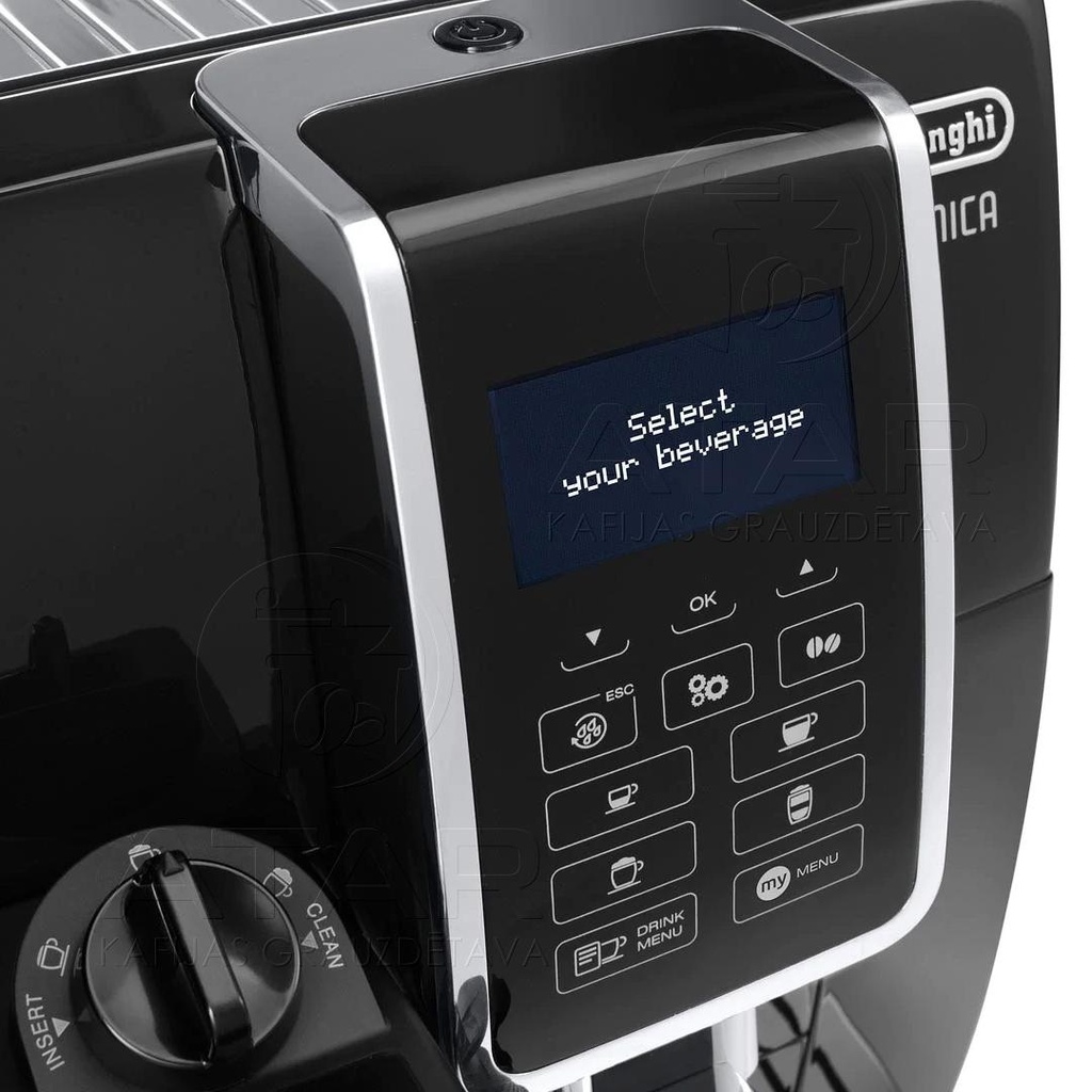 Delonghi-Dinamica-ECAM350.55.B-04.jpg