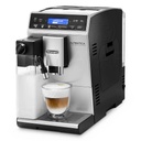 Delonghi-Autentica-ETAM-29.660.SB-02.jpg