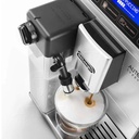 Delonghi-Autentica-ETAM-29.660.SB-04.jpg