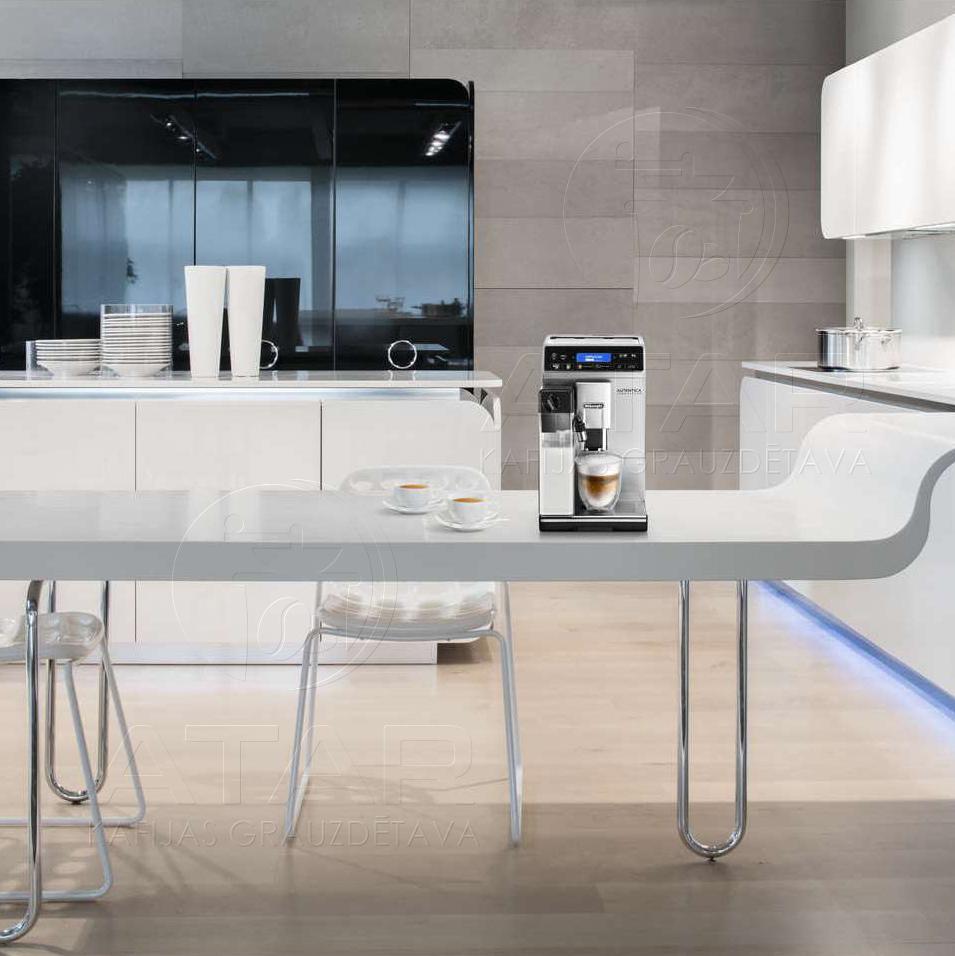 Delonghi-Autentica-ETAM-29.660.SB-06.jpg