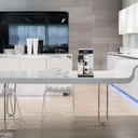 Delonghi-Autentica-ETAM-29.660.SB-06.jpg