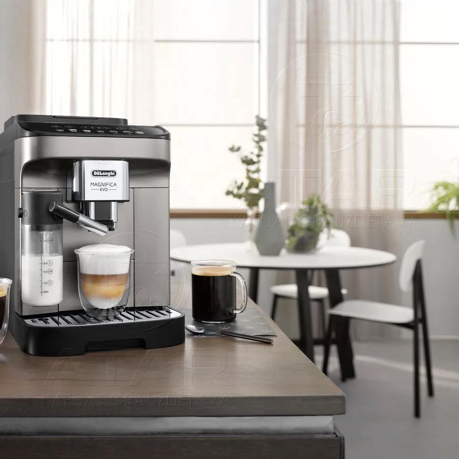 Delonghi-Magnifica-Evo-ECAM290.81.TB-06.jpg