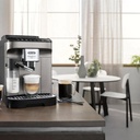 Delonghi-Magnifica-Evo-ECAM290.81.TB-06.jpg