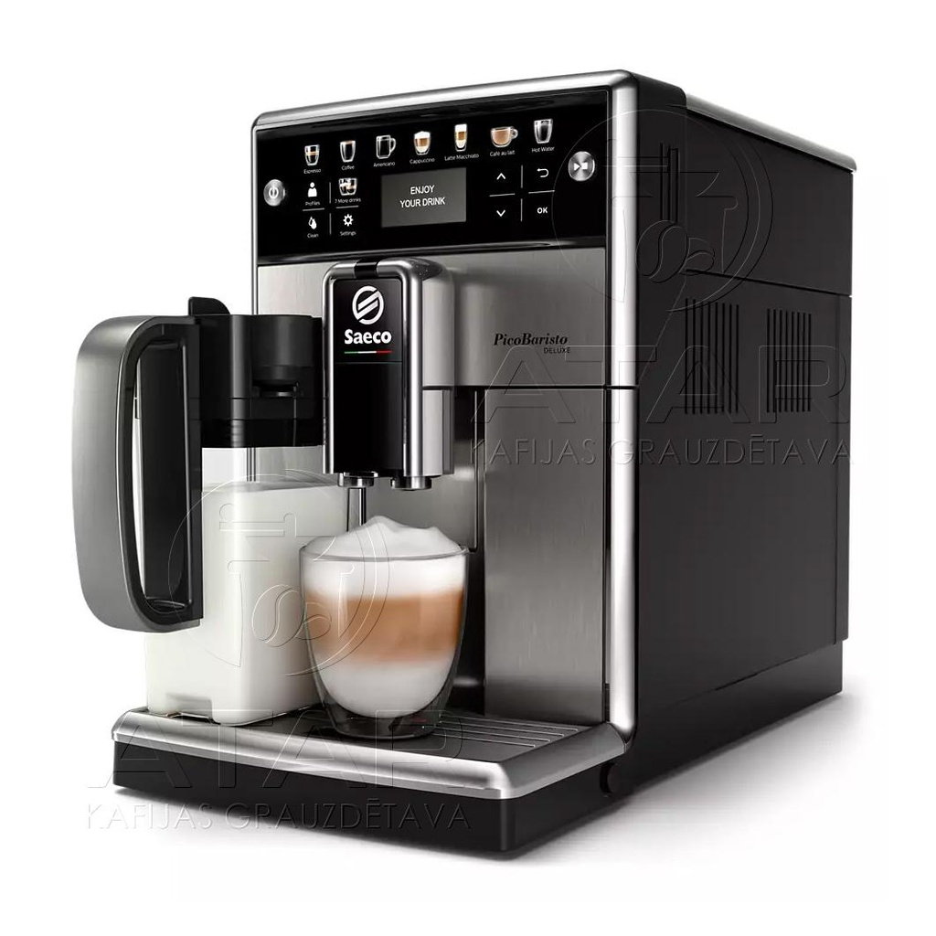 SAECO-PicoBaristo-DeLuxe-SM5573-10-02.jpg
