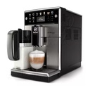 SAECO-PicoBaristo-DeLuxe-SM5573-10-02.jpg