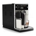 SAECO-PicoBaristo-DeLuxe-SM5573-10-03.jpg