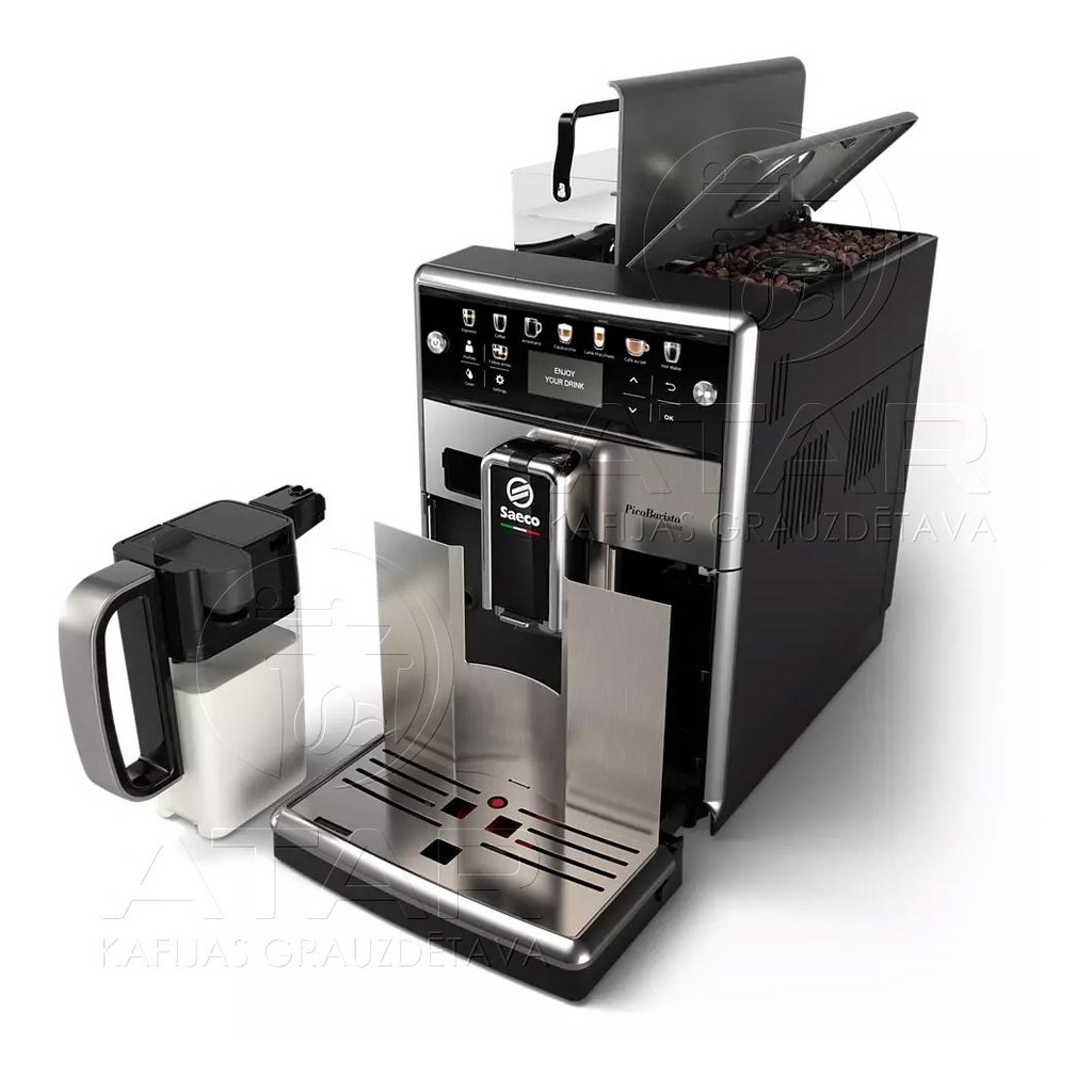 SAECO-PicoBaristo-DeLuxe-SM5573-10-05.jpg