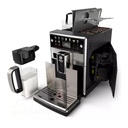 SAECO-PicoBaristo-DeLuxe-SM5573-10-06.jpg