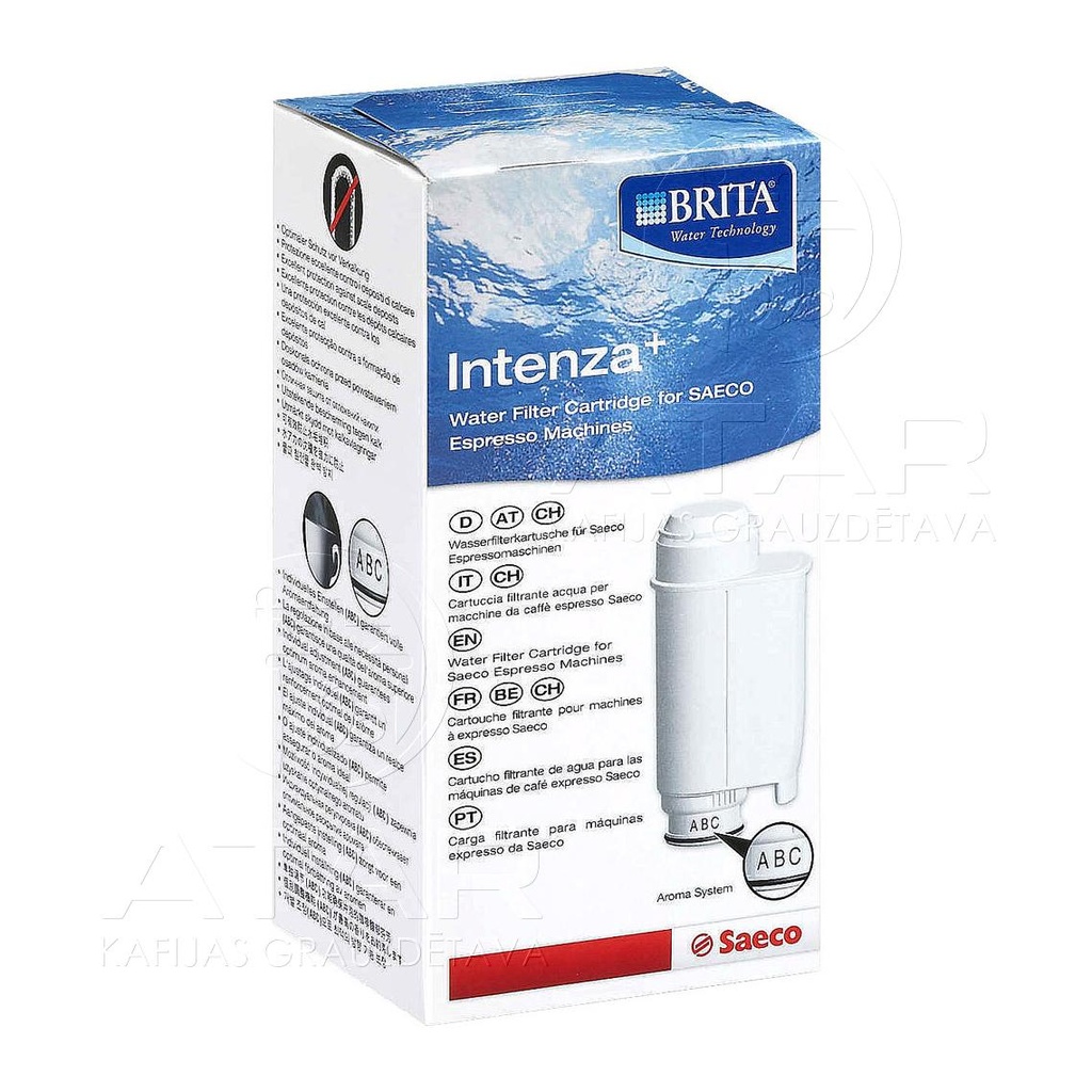 saeco-brita-intenza-plus-1.jpg